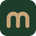 Mycella - Startseite